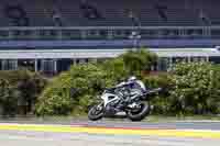 motorbikes;no-limits;peter-wileman-photography;portimao;portugal;trackday-digital-images